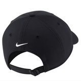 Mũ Basic Legacy91 Cap