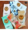 Tất / Vớ Drew Sock