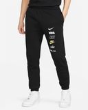 Quần dài Multi Pants Jogger