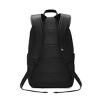 Balo N Elemental 2.0 Backpack