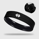 BĂNG ĐẦU GOOD GAME HEADBAND