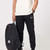 Quần dài Good Game nỉ