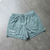 Quần Short Lưới GYM SHARK 5