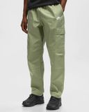 Quần dài NSW N Club Woven Cargo Pants