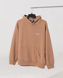 Áo N Small Logo Hoodie