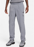 Quần Dài Repeat Lightweight Woven Cargo Pants