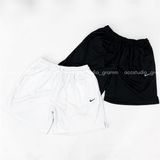 Quần N Mesh Short