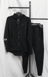 Quần N Tech Fleece Jogger Pant