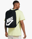 Balo N Elemental 2.0 Backpack