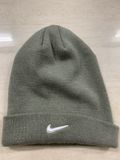 Mũ Small Swoosh Beanie