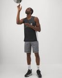 Quần Basketball DNA+ 6