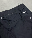 Quần Short Dù APS