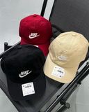 Mũ / Nón NK Futura Kaki Cap