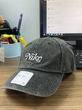 Mũ Nike H86 1972 Golf Cap