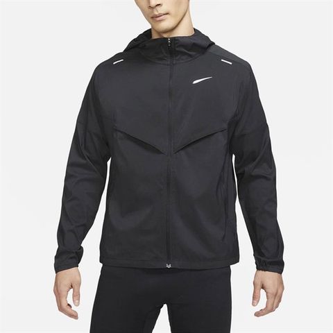 Áo khoác NK Packable Jacket