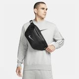 Túi chéo Bum Bag StormFit