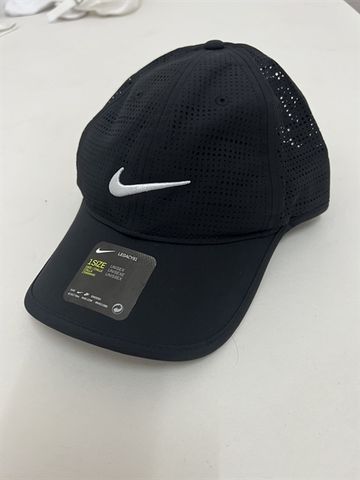 Mũ Drifit Legacy91 Cap