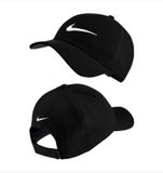 Mũ / Nón N 91Legacy Golf Cap
