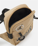 Túi JD MVP FLIGHT HIP BAG
