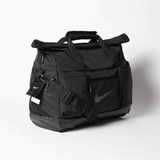 Túi trống Vapor Roll Duffle