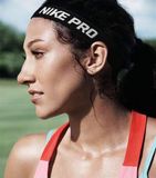 Băng đầu Headband PRO 3cm