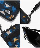 Túi TNF Cross Bag
