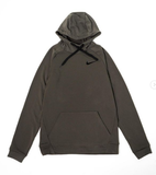 Áo Dry Fleece Pull Over Hoodie