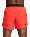 Quần Stride Energy 2in1 Short (Lót Chip)