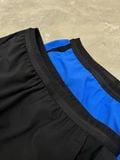 Quần Division Stride Hybrid 2in1 Running Short