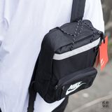Balo Tanjun Backpack (Mini Size)