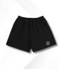 Quần Thể Thao GOOD GAME READY SHORT
