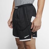 Quần NK Phenom short