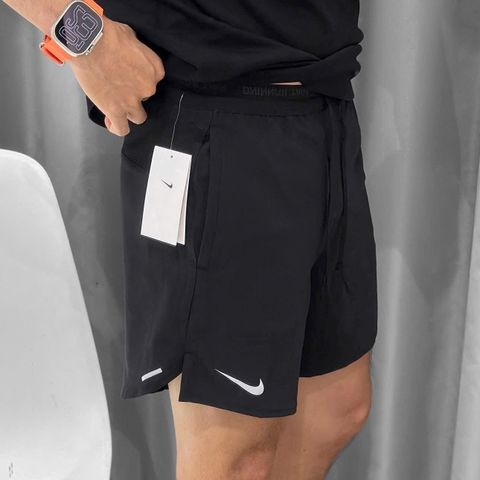 Quần Flex Stride 2in1 Short (Lót Đùi)