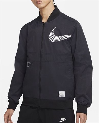 Áo khoác NSW Woven Bomber