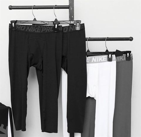 PRO COMBAT 3/4 (Chữ to)