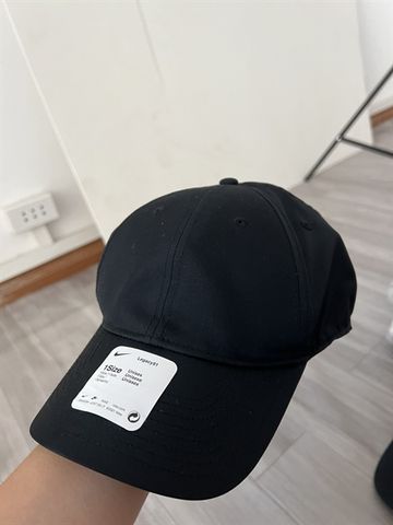 Mũ Basic Legacy91 Cap