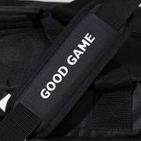 Túi trống Good Game Big