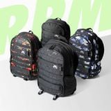 Balo N SB PRM (26L)