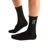 Tất / Vớ chạy ON RUNNING Socks (Pack 3 đôi)