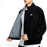 Áo khoác Lót nỉ Club Futura Jacket