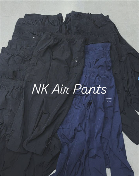 Quần dài NK Air Pants