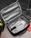 Túi Đựng Cơm NK Insulated Lunch Bag