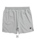 Quần Thể Thao GOOD GAME ICON SHORT 5INCH