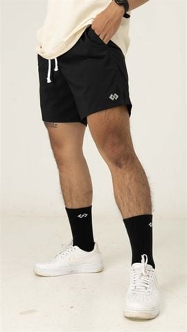 Quần Thể Thao GOOD GAME SUMMER SPW SHORTS