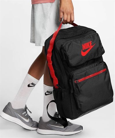 Balo N Future Pro Backpack