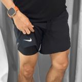 Quần Flex Stride 2in1 Short (Lót Đùi)