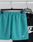 Quần Beach Short 22