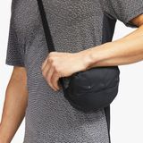 Áo khoác NK Packable Jacket