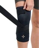 Băng gối Tommie Copper Knee Sleeve