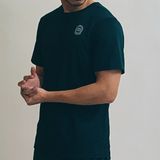 Áo Thể Thao Tay Ngắn GOOD GAME FLASH 365 TEE